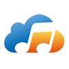hashkey9653.com favicon